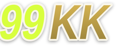 99kk